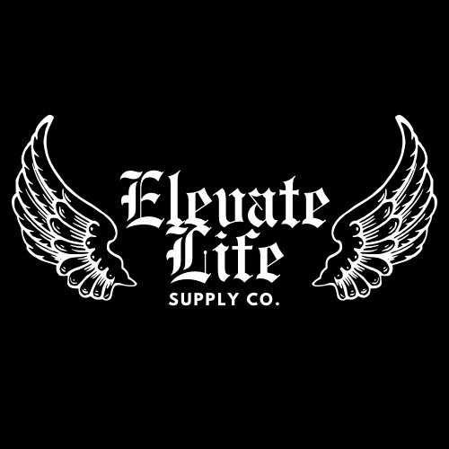 Elevate Life Supply Co.